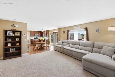 1233 Summerlake Drive, Alexandria, KY 41001 - Photo 14