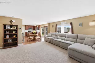 1233 Summerlake Drive, Alexandria, KY 41001 - Photo 14