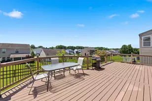 1233 Summerlake Drive, Alexandria, KY 41001 - Photo 36