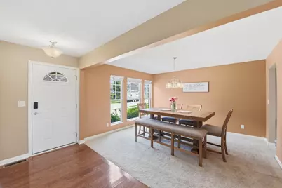 1233 Summerlake Drive, Alexandria, KY 41001 - Photo 4