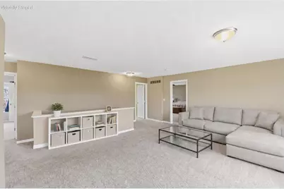 1233 Summerlake Drive, Alexandria, KY 41001 - Photo 24