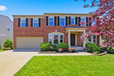 1233 Summerlake Drive, Alexandria, KY 40036 - Photo 1
