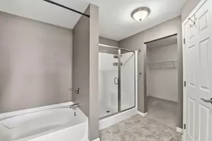 1233 Summerlake Drive, Alexandria, KY 41001 - Photo 30