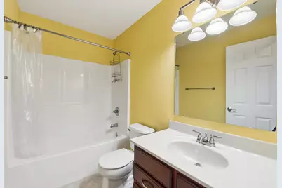 1233 Summerlake Drive, Alexandria, KY 41001 - Photo 34