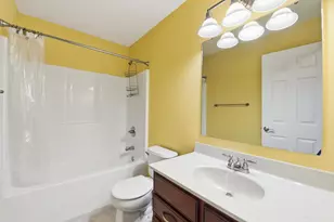1233 Summerlake Drive, Alexandria, KY 41001 - Photo 34