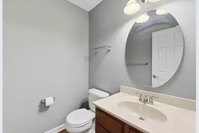 1233 Summerlake Drive, Alexandria, KY 41001 - Photo 10
