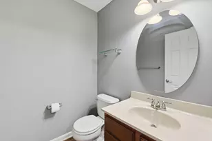 1233 Summerlake Drive, Alexandria, KY 41001 - Photo 10
