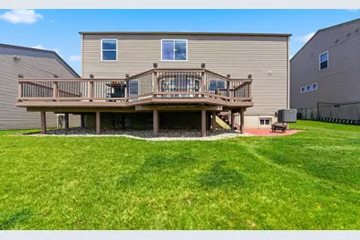 1233 Summerlake Drive, Alexandria, KY 41001 - Photo 38