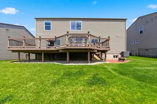 1233 Summerlake Drive, Alexandria, KY 41001 - Photo 38