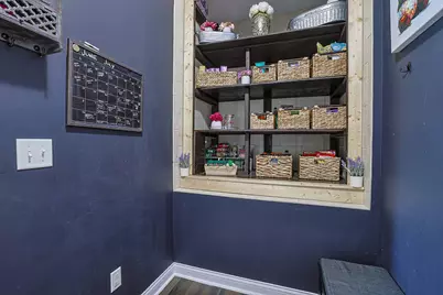 6533 Cannondale Drive, Burlington, KY 41005 - Photo 14