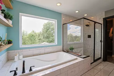 6533 Cannondale Drive, Burlington, KY 41005 - Photo 28