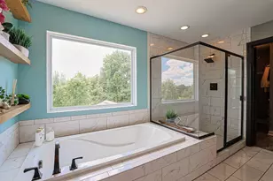 6533 Cannondale Dr, Burlington, KY 41005 - Photo 28
