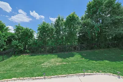 6533 Cannondale Drive, Burlington, KY 41005 - Photo 44