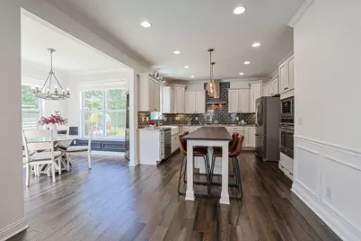 6533 Cannondale Drive, Burlington, KY 41005 - Photo 12
