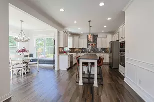 6533 Cannondale Dr, Burlington, KY 41005 - Photo 12