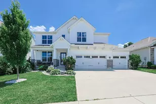 6533 Cannondale Dr, Burlington, KY 41005 - Photo 1