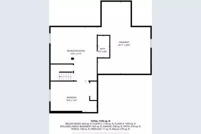6533 Cannondale Drive, Burlington, KY 41005 - Photo 48