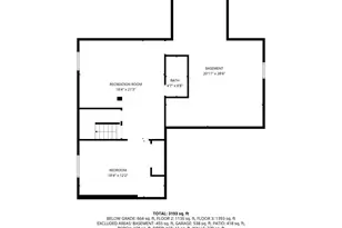 6533 Cannondale Dr, Burlington, KY 41005 - Photo 48