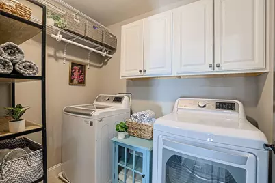 6533 Cannondale Drive, Burlington, KY 41005 - Photo 22