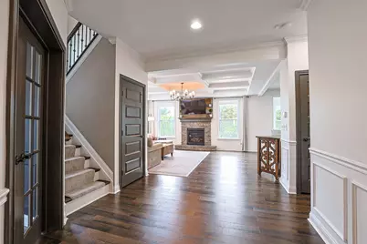 6533 Cannondale Drive, Burlington, KY 41005 - Photo 4