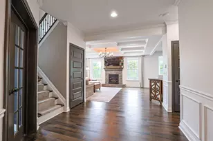 6533 Cannondale Dr, Burlington, KY 41005 - Photo 4