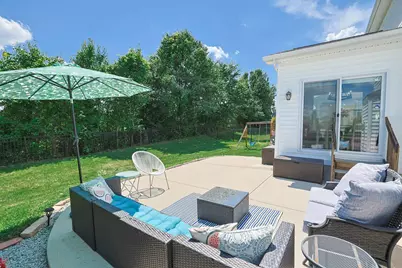 6533 Cannondale Drive, Burlington, KY 41005 - Photo 40