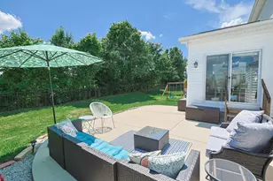 6533 Cannondale Dr, Burlington, KY 41005 - Photo 40