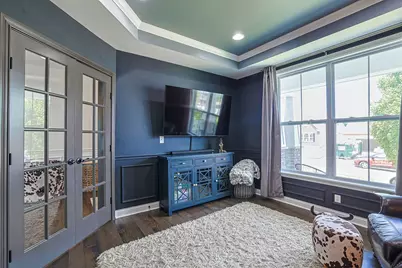 6533 Cannondale Drive, Burlington, KY 41005 - Photo 18