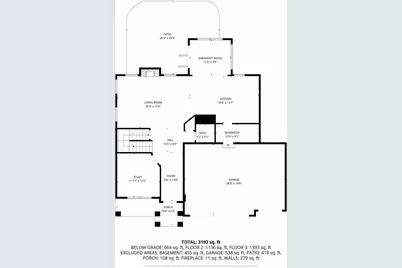 6533 Cannondale Drive, Burlington, KY 41005 - Photo 46
