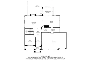6533 Cannondale Dr, Burlington, KY 41005 - Photo 46