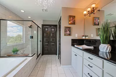 6533 Cannondale Drive, Burlington, KY 41005 - Photo 26