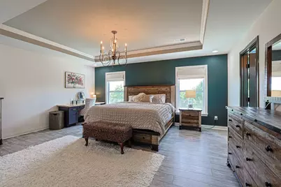 6533 Cannondale Drive, Burlington, KY 41005 - Photo 24
