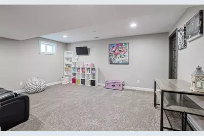 6533 Cannondale Drive, Burlington, KY 41005 - Photo 38
