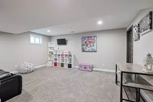 6533 Cannondale Dr, Burlington, KY 41005 - Photo 38