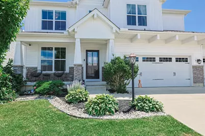 6533 Cannondale Drive, Burlington, KY 41005 - Photo 2