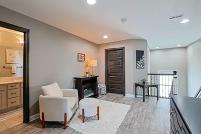 6533 Cannondale Drive, Burlington, KY 41005 - Photo 20