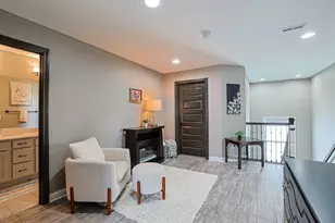 6533 Cannondale Dr, Burlington, KY 41005 - Photo 20
