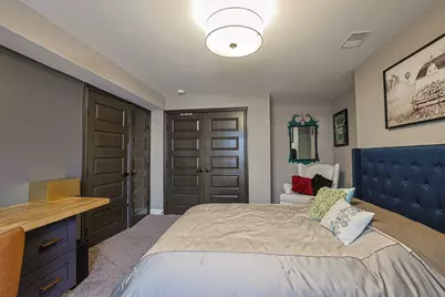 6533 Cannondale Drive, Burlington, KY 41005 - Photo 34