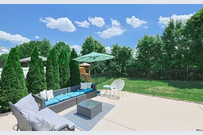 6533 Cannondale Drive, Burlington, KY 41005 - Photo 42