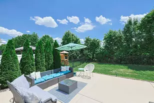 6533 Cannondale Dr, Burlington, KY 41005 - Photo 42