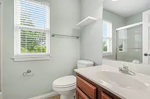 3829 Gregory Ln, Erlanger, KY 41018 - Photo 42