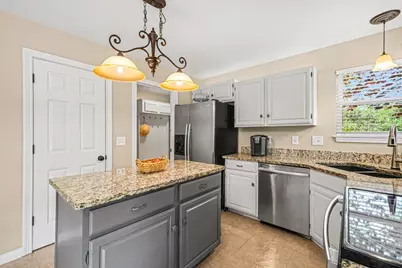 3829 Gregory Lane, Erlanger, KY 41018 - Photo 46