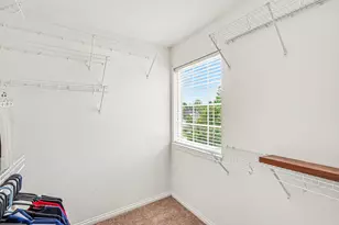 3829 Gregory Ln, Erlanger, KY 41018 - Photo 40