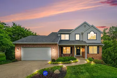 3829 Gregory Lane, Erlanger, KY 41018 - Photo 26