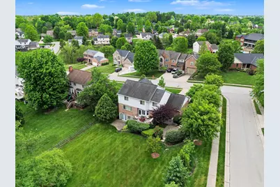 3829 Gregory Lane, Erlanger, KY 41018 - Photo 36
