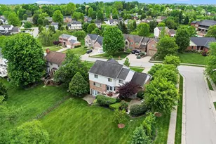 3829 Gregory Ln, Erlanger, KY 41018 - Photo 36