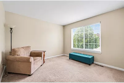 3829 Gregory Lane, Erlanger, KY 41018 - Photo 22