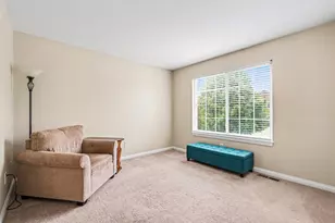 3829 Gregory Ln, Erlanger, KY 41018 - Photo 22