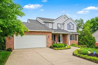 3829 Gregory Lane, Erlanger, KY 41018 - Photo 48