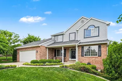 3829 Gregory Lane, Erlanger, KY 41018 - Photo 1